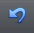 Status_Bar_-_Message_Reply00012.png
