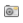 Icon_-_Attached_Image00006.png