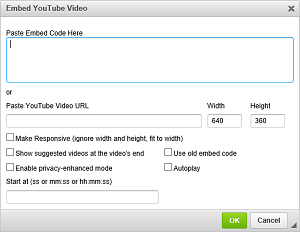 Embed_YouTube_Video.png