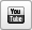 Story_Editor_-_TownNews_Tools_-_Embed_YouTube_Video00007.png