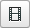 Story_Editor_-_TownNews_Tools_-_Media00005.png