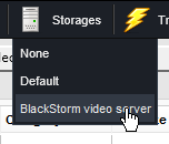 Assets_-_Targets_-_Menu.png