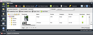 MOS_Device_-_Streamline_Web_Plugin.png