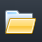 Main_Toolbar_-_Asset_Browser.png