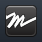 Main_Toolbar_-_MOS_Plugins.png