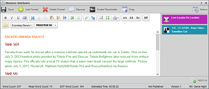 Story_Editor_-_Broadcast_-_NCS_-_Web.png