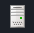 Targets_icon.png