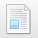 Configuration_-_Toolbar_-_Editorial.png