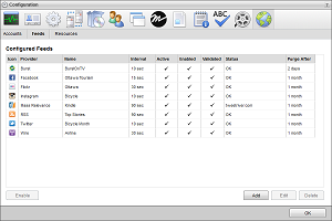 Configuration_-_Accounts_and_Feeds_-_Feeds00019.png