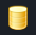 Messaging_Manager_-_Toolbar_-_Open_Object.png