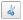 Story_Editor_-_Broadcast00003.jpg