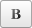 Story_Editor_-_Text_Tools_-_Bold.png