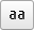 Story_Editor_-_Text_Tools_-_Convert_to_Lower_Case.png