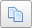 Story_Editor_-_Text_Tools_-_Copy.png
