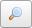 Story_Editor_-_Text_Tools_-_Find.png
