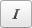 Story_Editor_-_Text_Tools_-_Italic.png