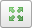 Story_Editor_-_Text_Tools_-_Maximize.png