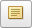 Story_Editor_-_Text_Tools_-_Note.png