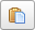 Story_Editor_-_Text_Tools_-_Paste.png