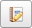 Story_Editor_-_Text_Tools_-_Paste_as_Plain_Text.png