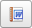 Story_Editor_-_Text_Tools_-_Paste_from_Word.png