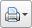 Story_Editor_-_Text_Tools_-_Print.png