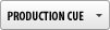 Story_Editor_-_Text_Tools_-_Production_Cue.png