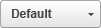 Story_Editor_-_Text_Tools_-_Production_Cue_Group.png