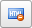 Story_Editor_-_Text_Tools_-_Remove_Format.png