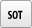 Story_Editor_-_Text_Tools_-_SOT.png