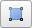 Story_Editor_-_Text_Tools_-_Select_All.png