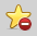 Story_Editor_-_Toolbar_-_Cancel_Breaking_Story.png