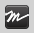 Story_Editor_-_Toolbar_-_Create_Placeholder.png