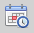 Story_Editor_-_Toolbar_-_History.png