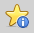Story_Editor_-_Toolbar_-_Notify_as_Breaking_Story.png