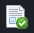 Running_Order_-_Toolbar_-_Approve.png