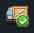 Running_Order_-_Toolbar_-_Publish.png