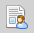 Story_Editor_-_Toolbar_Bottom_-_Request_Approval.png