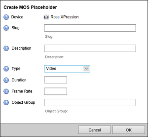 Create_MOS_Placeholder00022.png