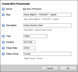 Edit_MOS_Placeholder00023.png