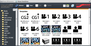 MOS_Device_-_Web_Plugin.png