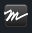 MOS_Favorites_-_Create_Placeholder.png