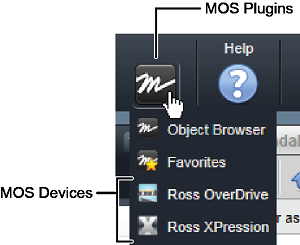 MOS_Plugins_-_MOS_Devices_-_Menu.png