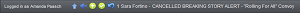 Status_Bar_-_Cancelled_Breaking_Story_Alert.png