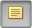 Story_Editor_-_Text_Tools_-_Note_-_Selected.png