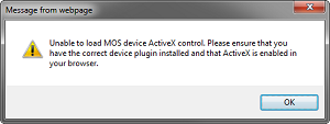 Unable_to_load_MOS_device_ActiveX.png