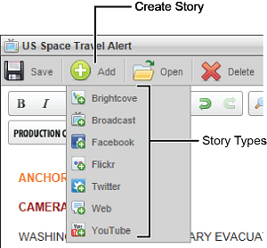 Story_Editor_-_Add_Format_-_Menu.png