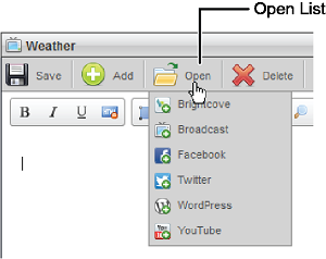 Story_Editor_-_Open_Format_-_Menu.png