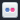 Icon_-_Flickr_Feed_Managed00005.png