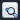 Icon_-_Flickr_Feed_Search00006.png